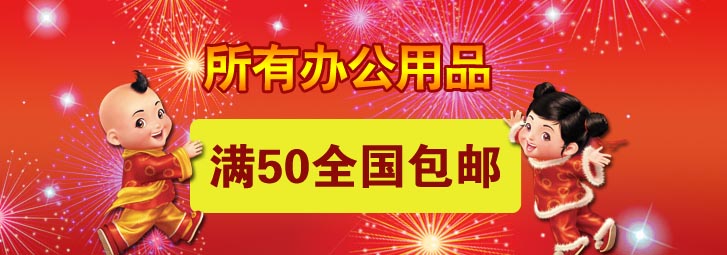 矯直切斷機(jī),數(shù)控鋼筋調(diào)直機(jī),鋼筋矯直機(jī)型號(hào),高速調(diào)直機(jī),矯直機(jī)配件,鋼筋調(diào)直機(jī)切斷機(jī),自動(dòng)調(diào)直機(jī),自動(dòng)鋼筋調(diào)直機(jī),鋼筋調(diào)直切斷機(jī),調(diào)直機(jī)規(guī)格,鋼筋調(diào)直機(jī)規(guī)格,調(diào)直切斷機(jī),螺紋鋼鋼筋矯直機(jī),數(shù)控調(diào)直機(jī),電桿鋼筋矯直機(jī)