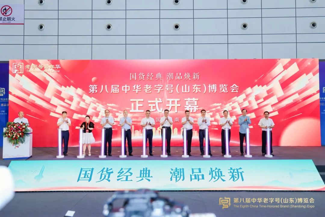 圖片關鍵詞 圖片