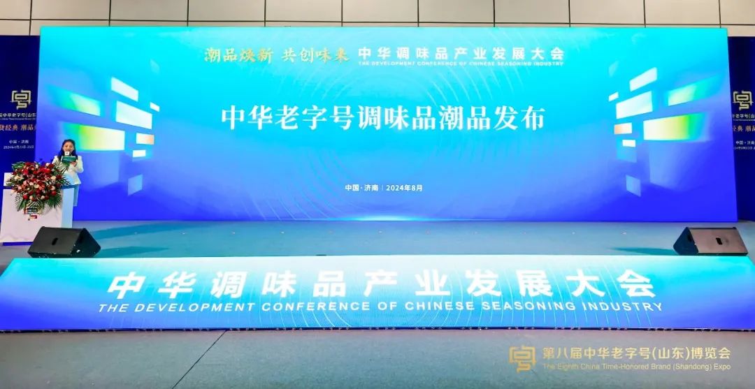 圖片關鍵詞 圖片