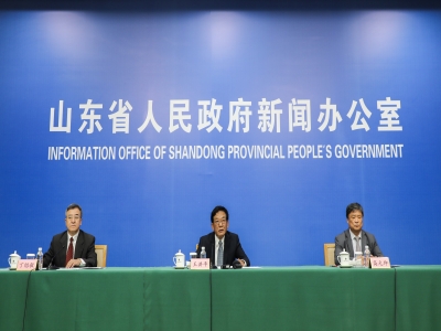 老字號也能引領“新國潮”！第四屆老字號博覽會助推精品國貨新發展