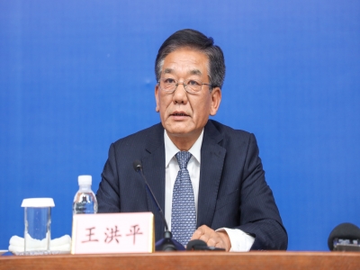 圍繞2021第五屆中華老字號(山東)博覽會精心策劃五項活動