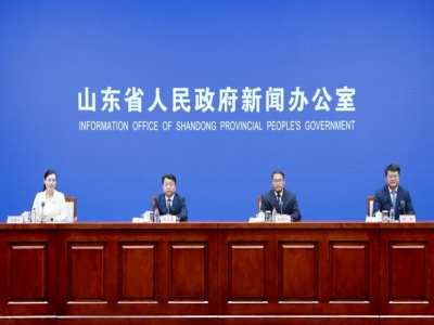 第七屆中華老字號(山東)博覽會將現場打造中華老字號中醫藥展