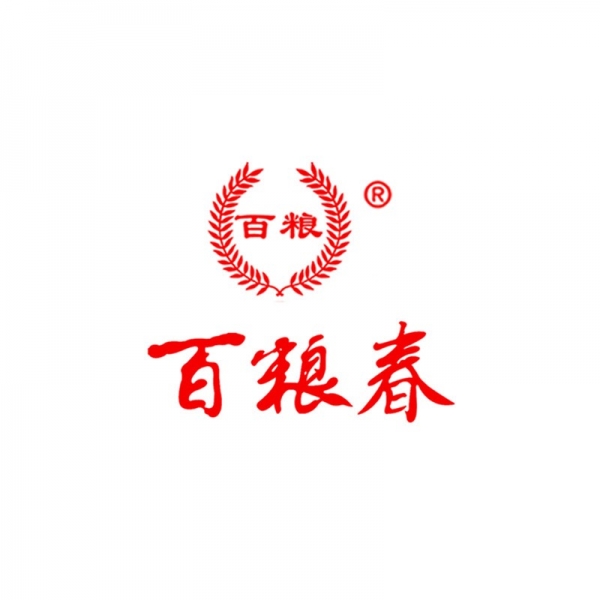 百糧春