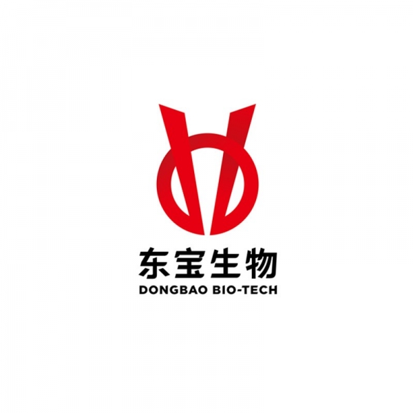 東寶生物