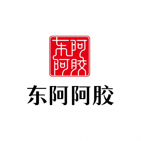 東阿阿膠